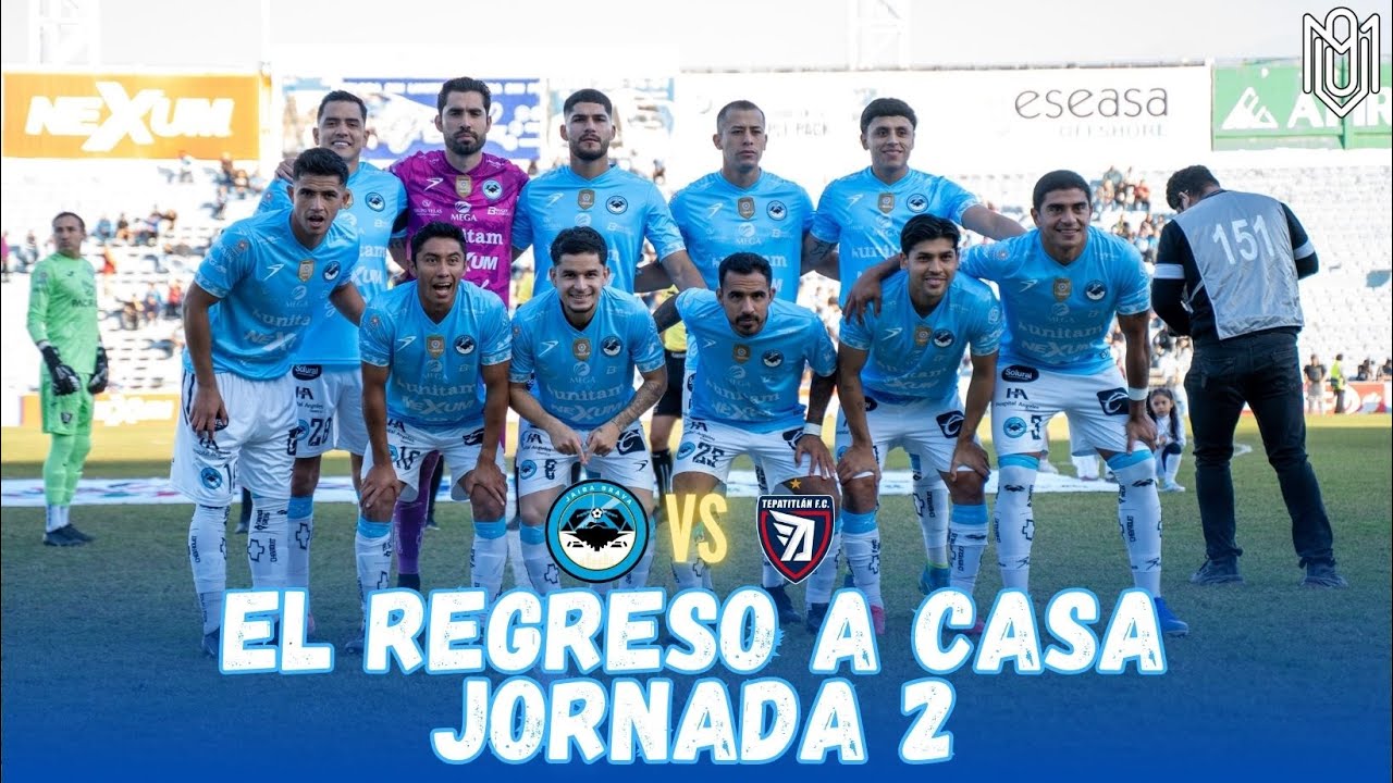 ¡EL REGRESO A CASA!💥