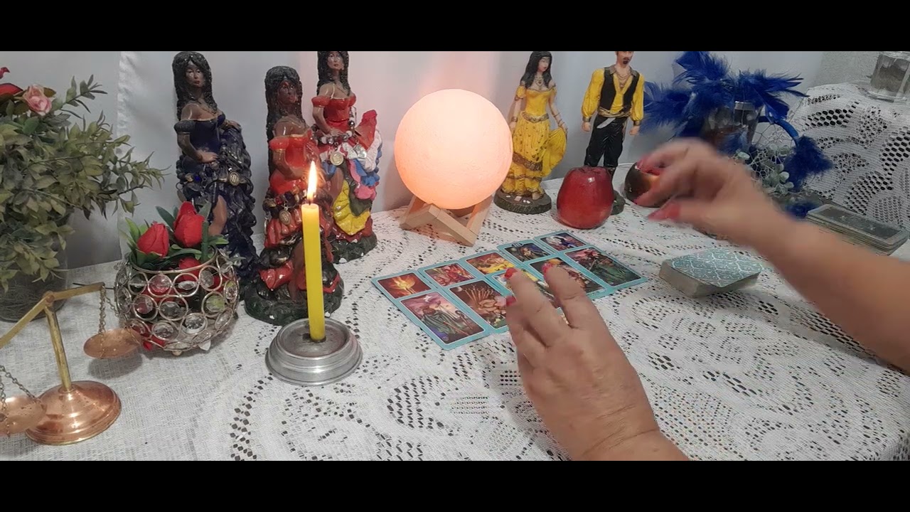 prepara o camarote! uma injustiça, alguém viu tudo, foi descoberto! o golpe vai ser grande