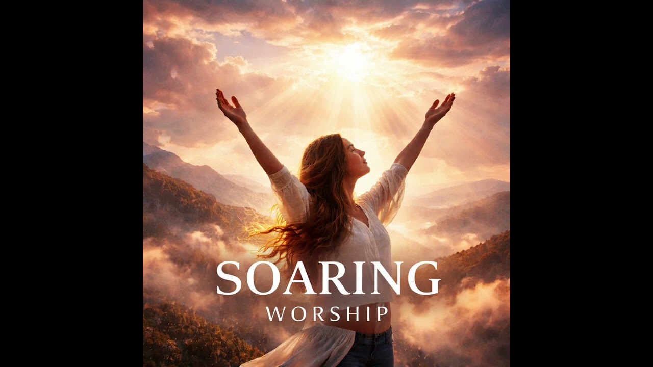 Just As I Am (Without One Plea)