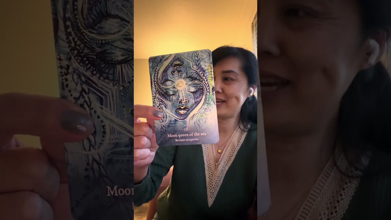 🌎 EaRtH SiGnS: TaUrUs, ViRgO, cApRiCoRn 🌎Messages you need to hear today… 