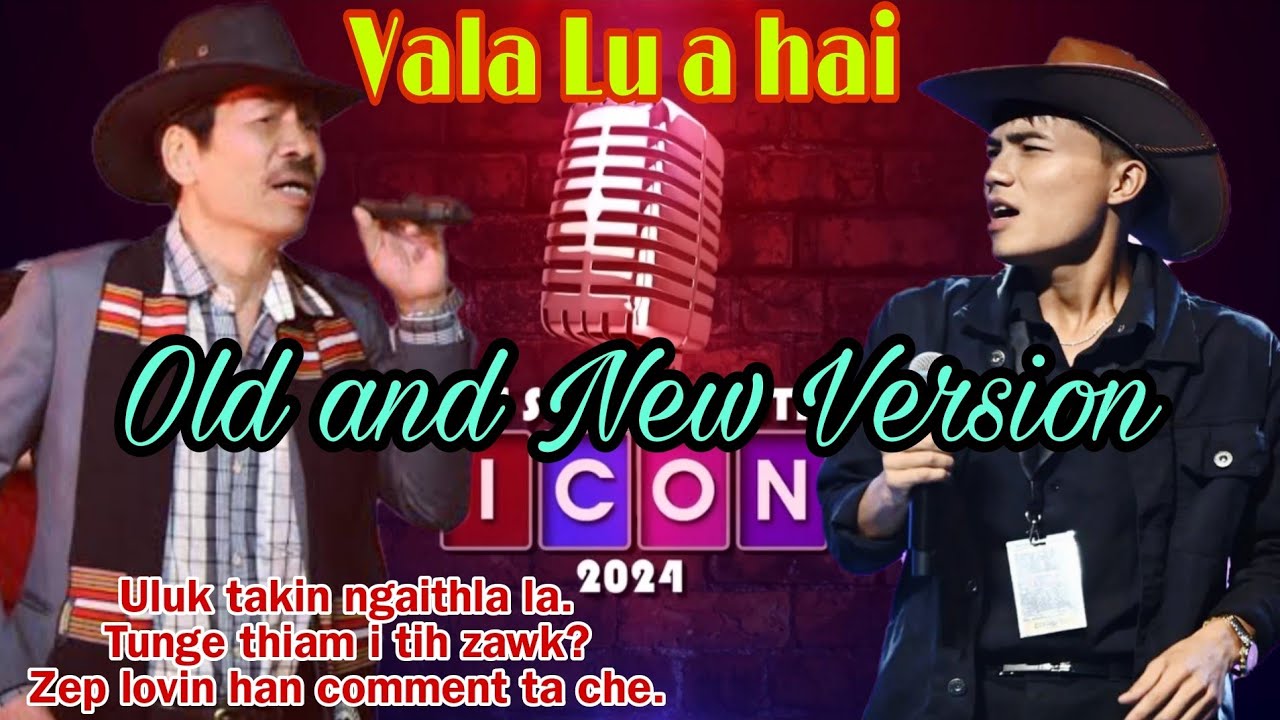 Vala Lu a hai || Zorock vs Rs-a