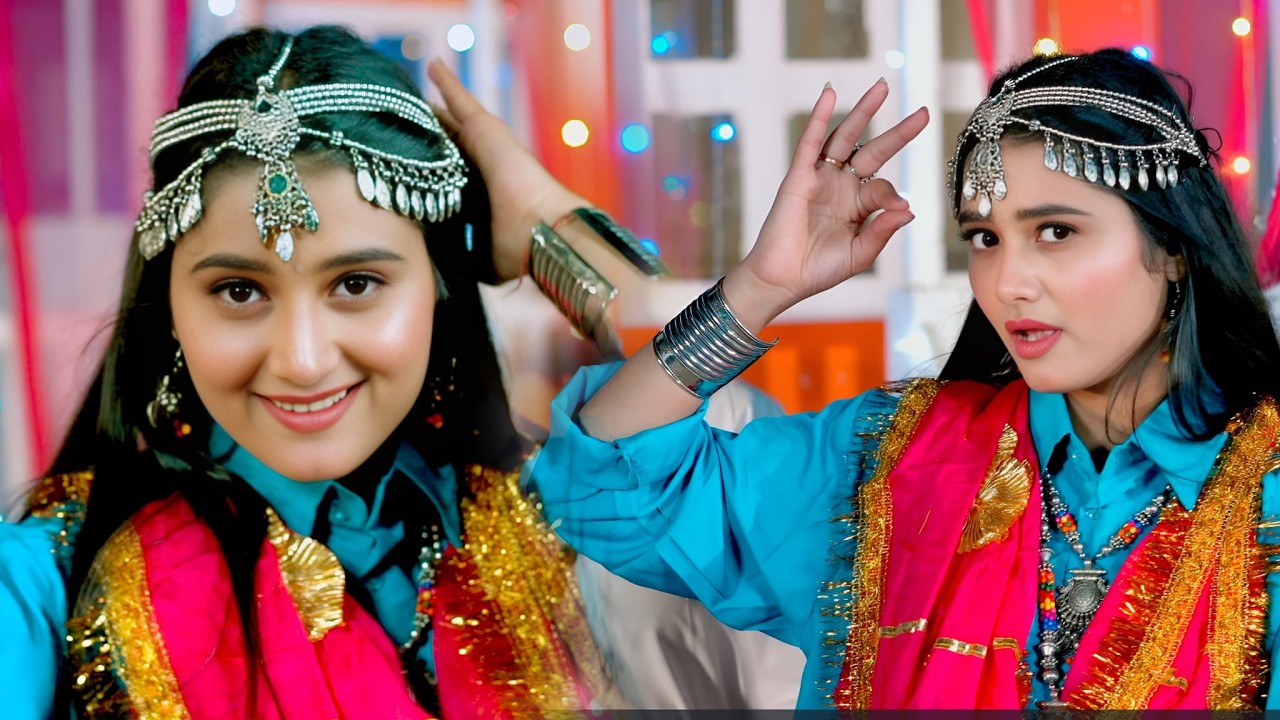 2026 में DJ पर आग लगा देगा ये गाना ! New Haryanvi Superhit Songs ! Popular Haryanvi Songs 2026
