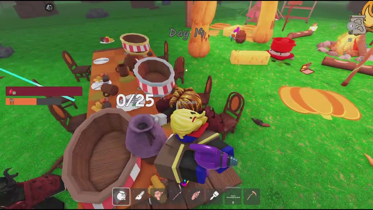Roblox_20251205175725