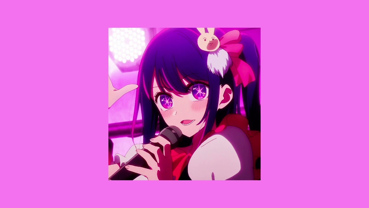 𝗂𝖽𝗈𝗅 - 𝗈𝗌𝗁𝗂 𝗇𝗈 𝗄𝗈 𝗈𝗉 (𝘀𝗹𝗼𝘄𝗲𝗱 𝗱𝗼𝘄𝗻 + 𝗿𝗲𝘃𝗲𝗿𝗯)