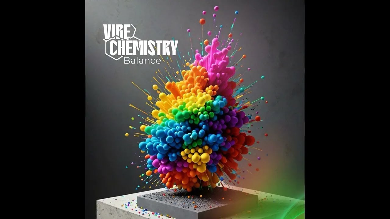 Runny Egg &middot; Vibe Chemistry &middot; Local &middot; Window Kid &middot; Example &middot; Elro Official Audio