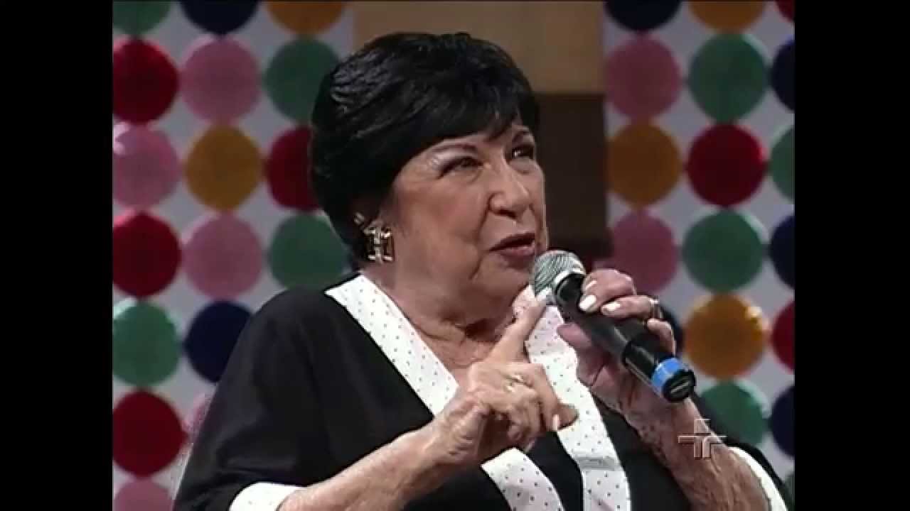 Viola, Minha Viola - 27/09/2009