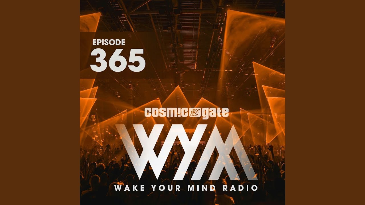 Lost Island (WYM365)