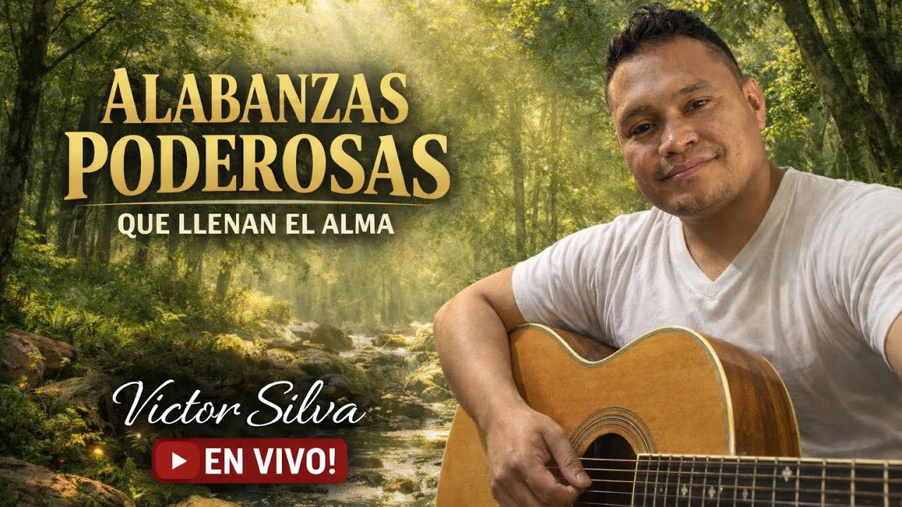 Momentos de Alabanzas oficial#fvpシ #reflexion #prismlivestudio #vida 