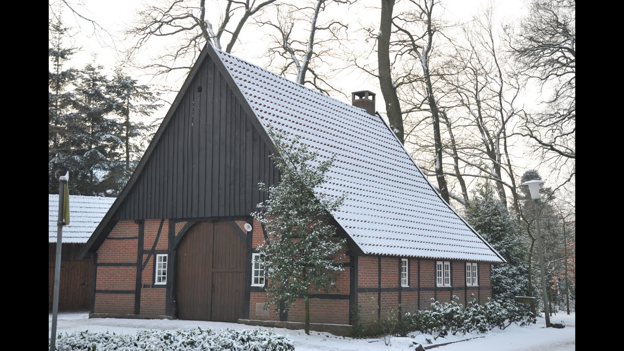 Heimatverein mit Datenbank