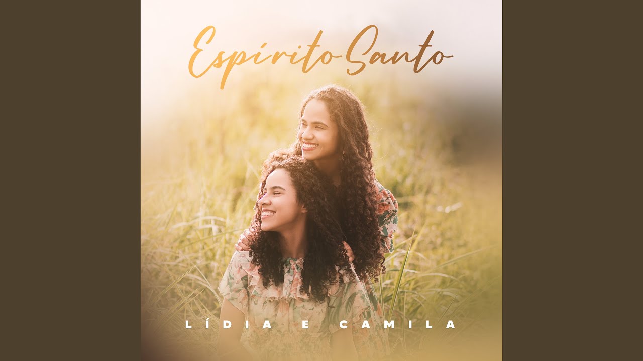 Espirito Santo