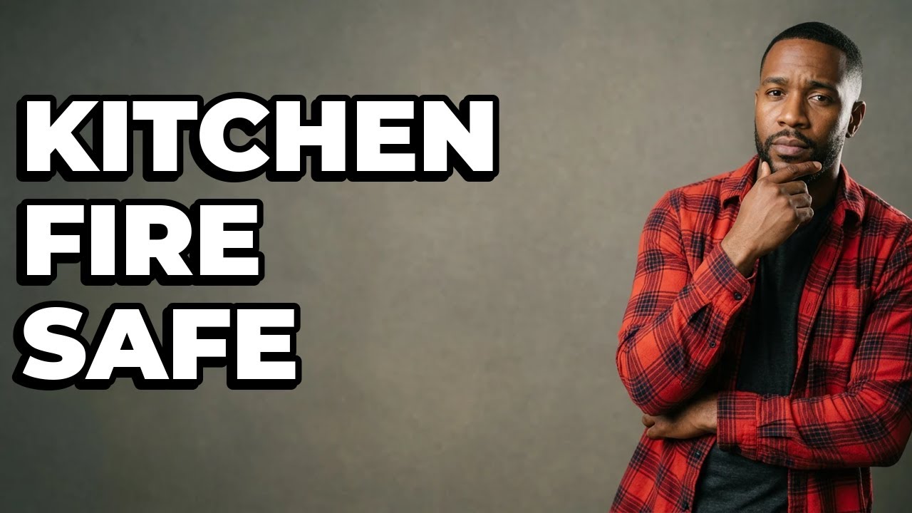 Can Class K Extinguishers Put Out Cooking Oil Fires?