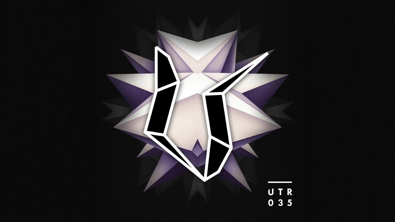 Solarc - Moov (Extended Mix) (Moving Strings EP)