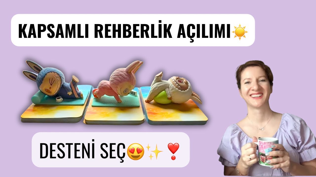 ŞİMDİ ve YAKIN Vadede Alanımda Neler Var☀️🍀🩷🥰