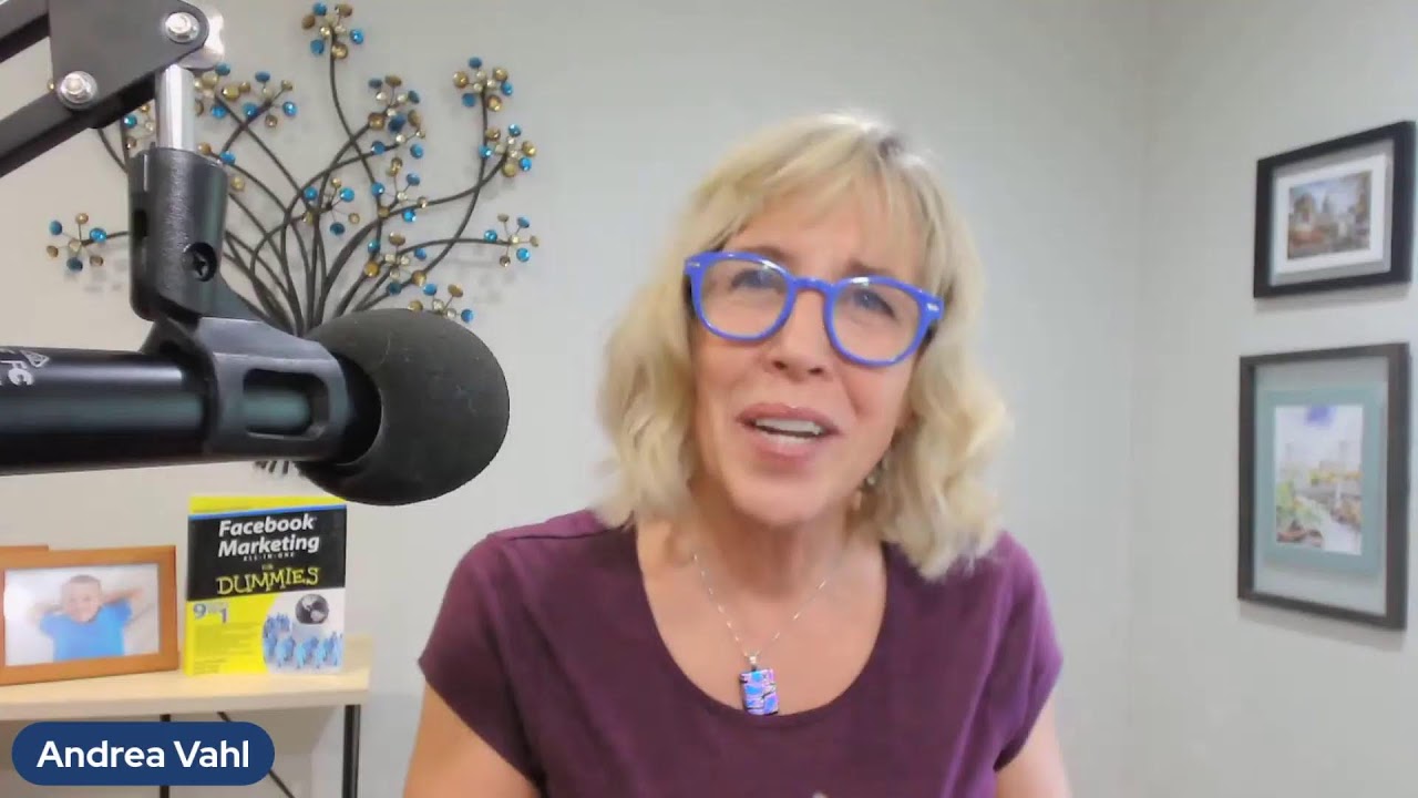Top Question: What budget should I use for my Facebook Ads?