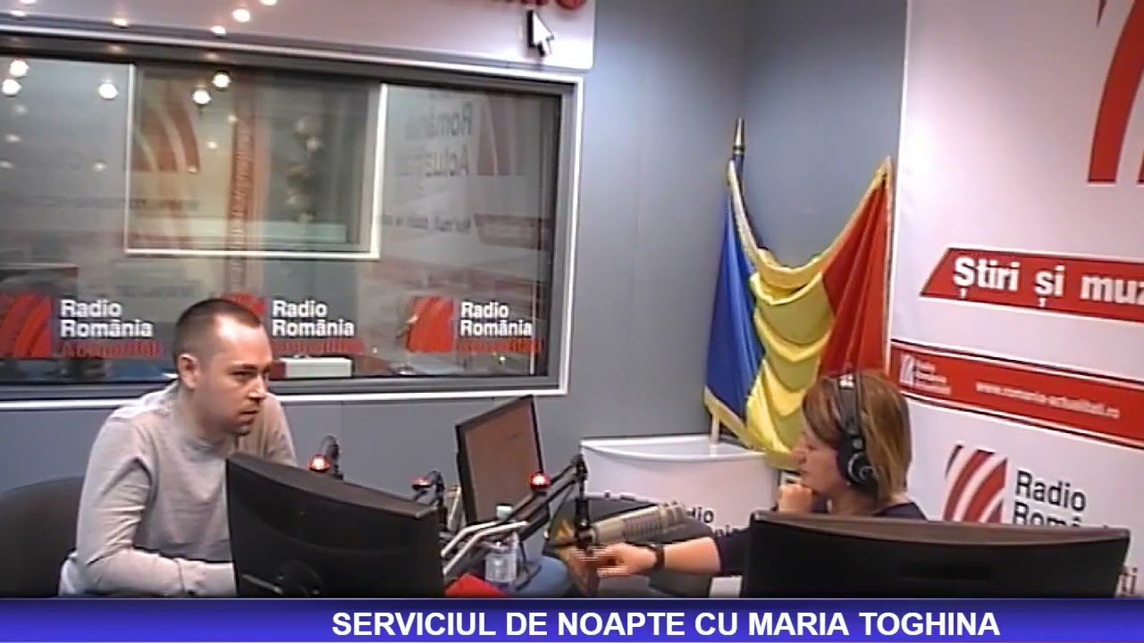 Dr. Cazacu Corrado face dezvăluiri importante din viața și cariera sa