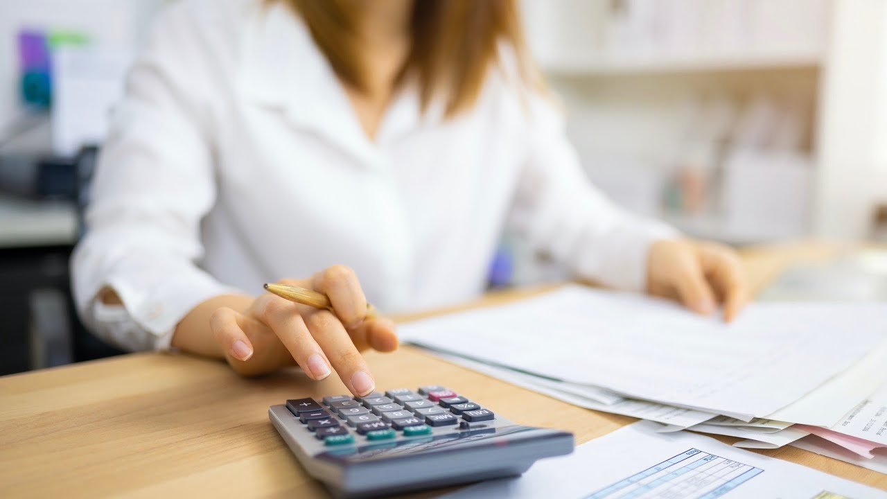 Stimulus and taxes: Tax implications of $1.9 trillion COVID-19 relief package and working from home