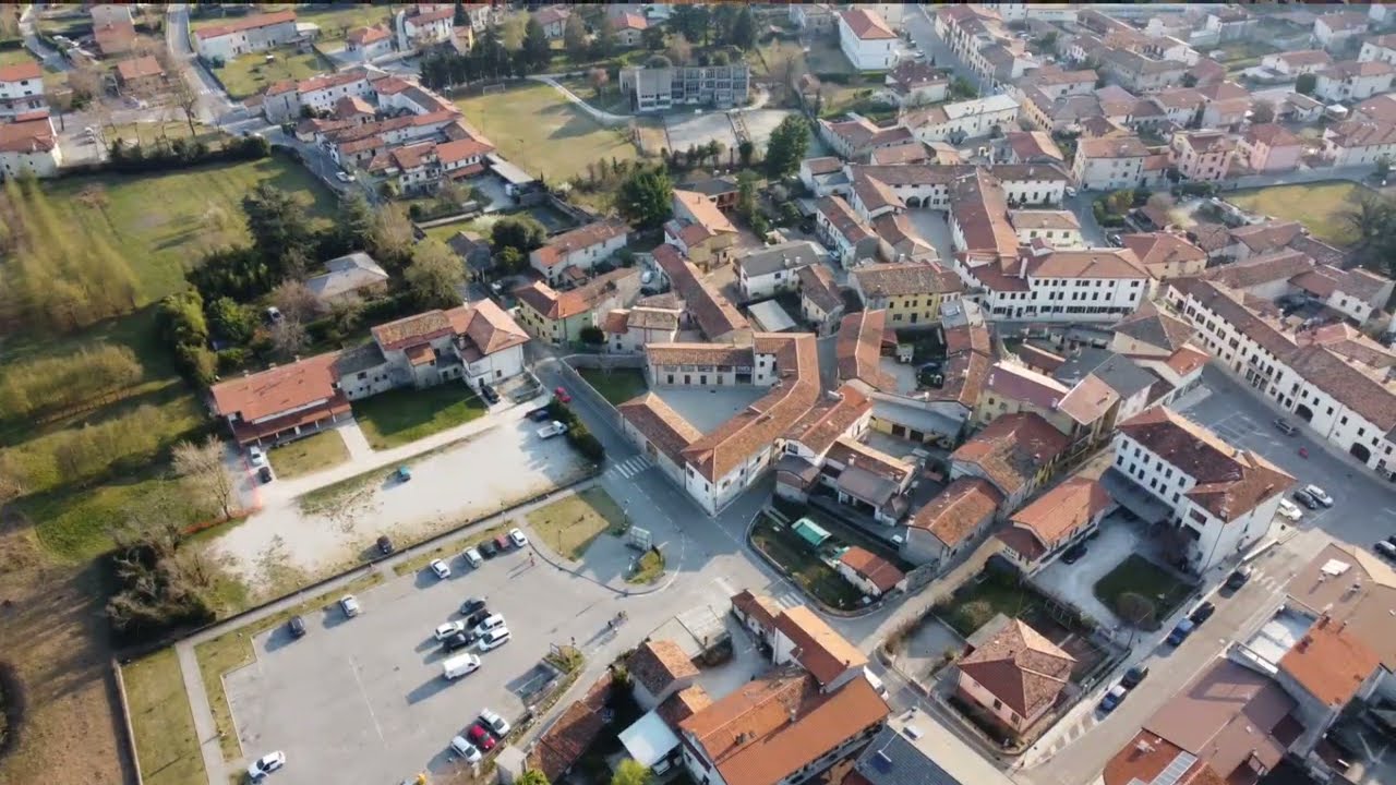 Montereale