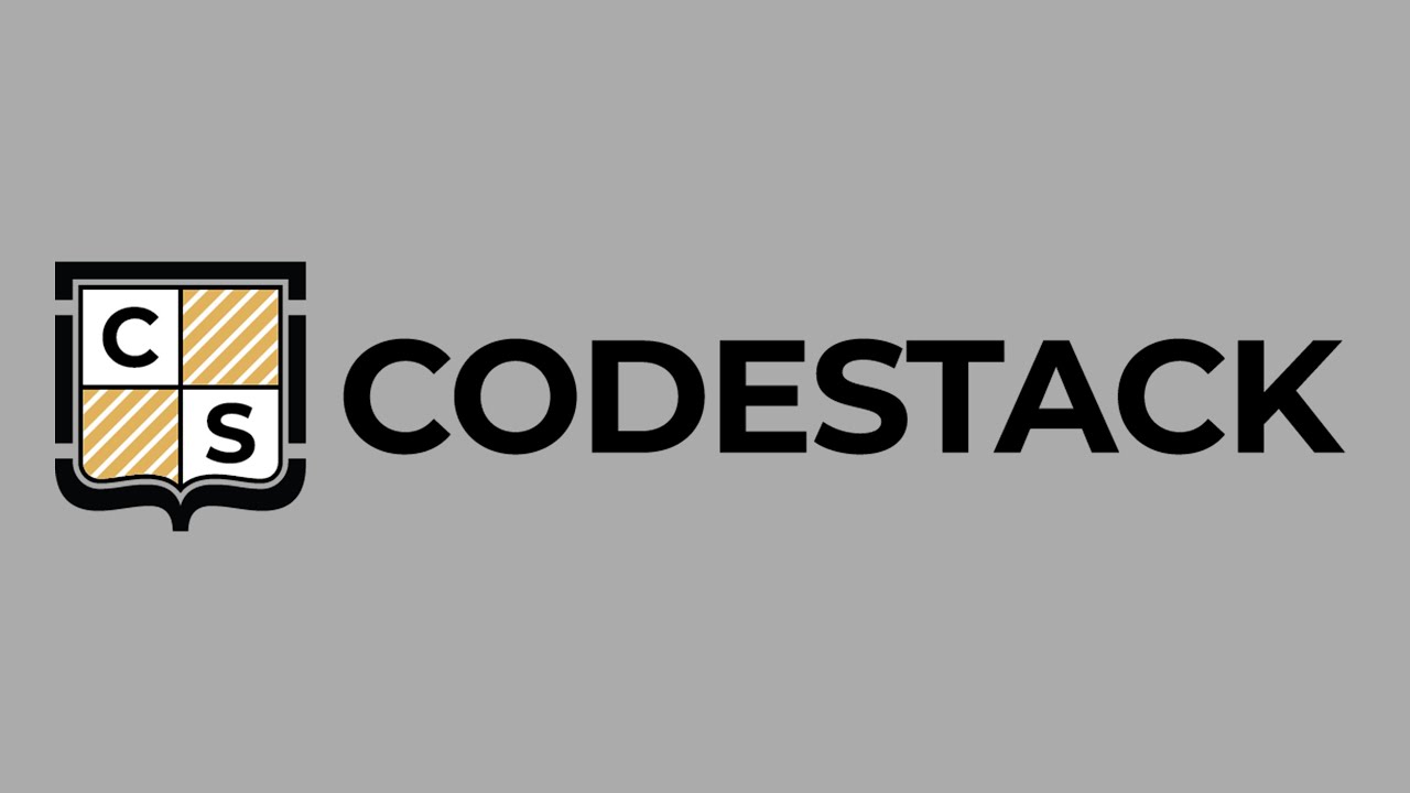 Разработано в Стоктоне.