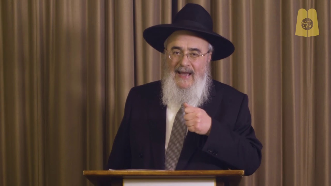 Rabbi Todros Miller.mp4