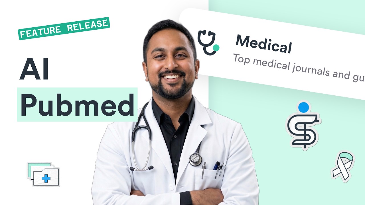 Medical Mode in Consensus