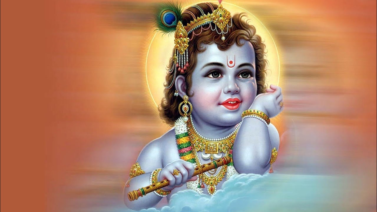 कृष्ण भगवान का बहुत प्यारा सा भजन🌹🌹||बोली बोली रे मुरलिया राधे राधे🙏🙏||#भजन#कृष्ण भजन# bhakti bhajan