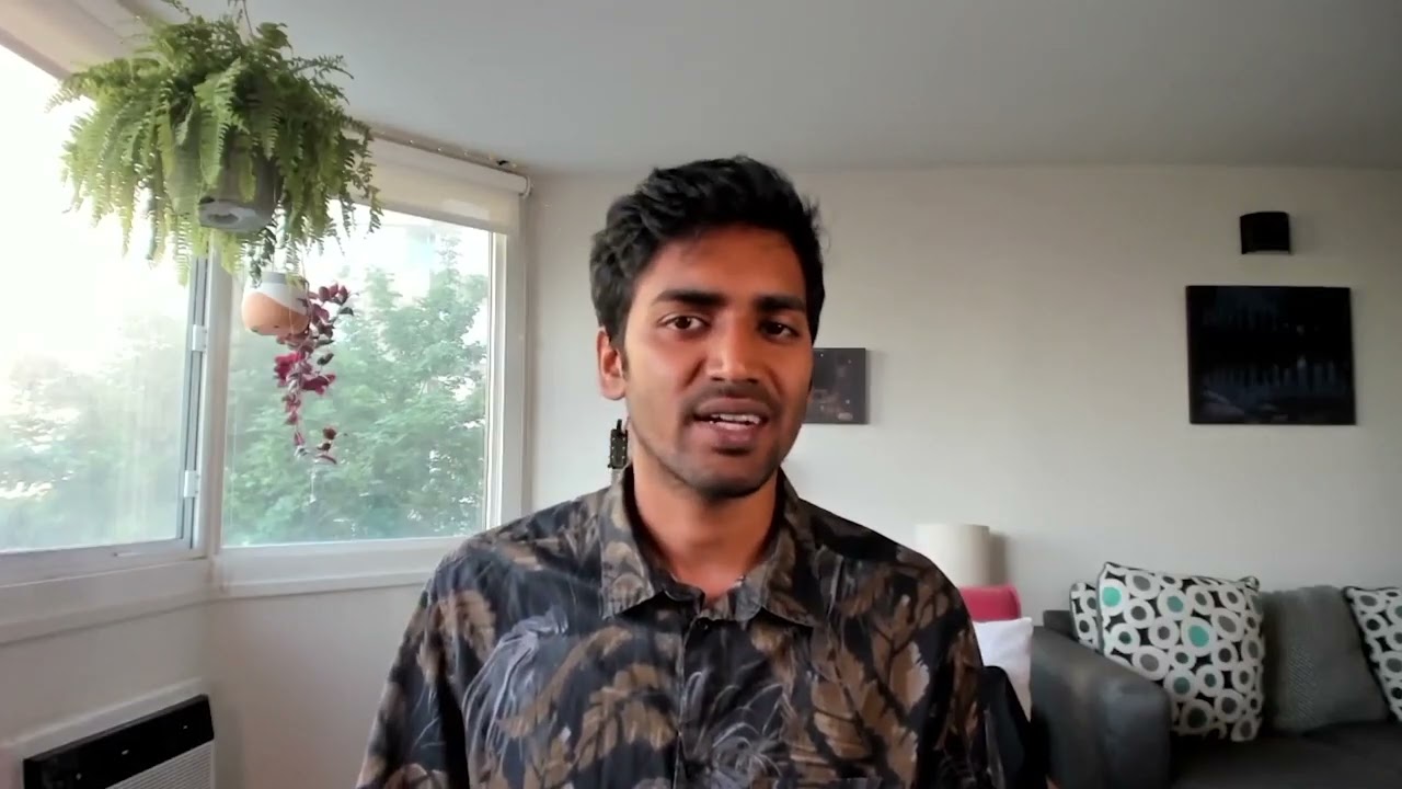 Leaner and Greener AI with Quantization in PyTorch - SURAJ SUBRAMANIAN