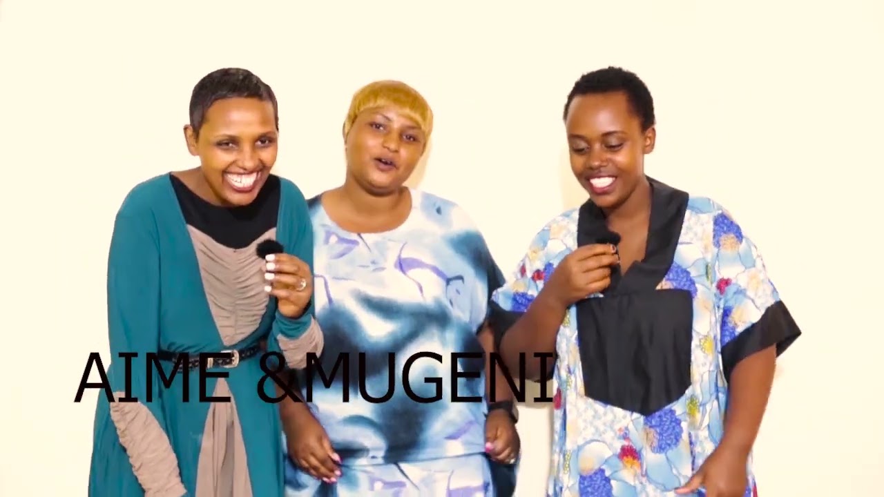 🔴FIRE 🔥🔥 UMUTUMIRWA AKUBITIWE MUMUKINO 😂 😂😂MUZE MUREBE