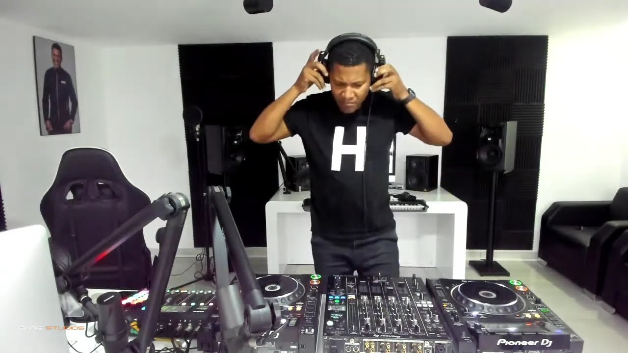 Honestidade Mix