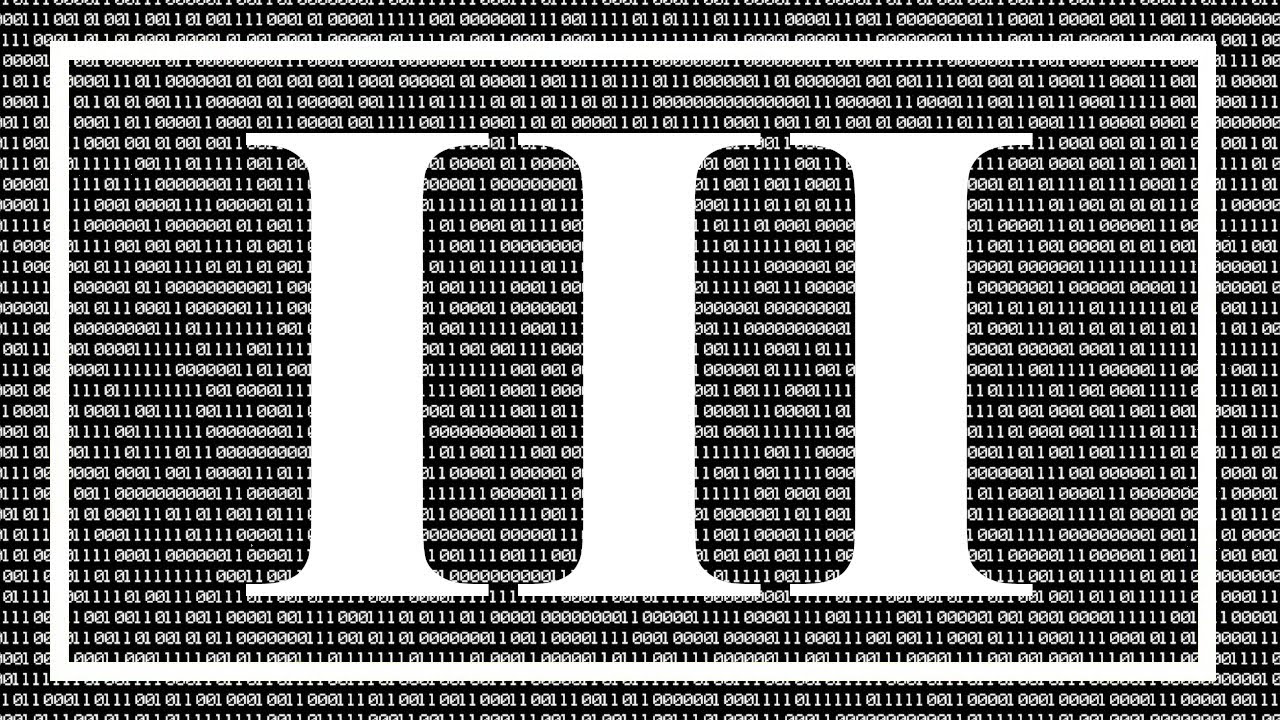How High Can Roman Numerals Go?