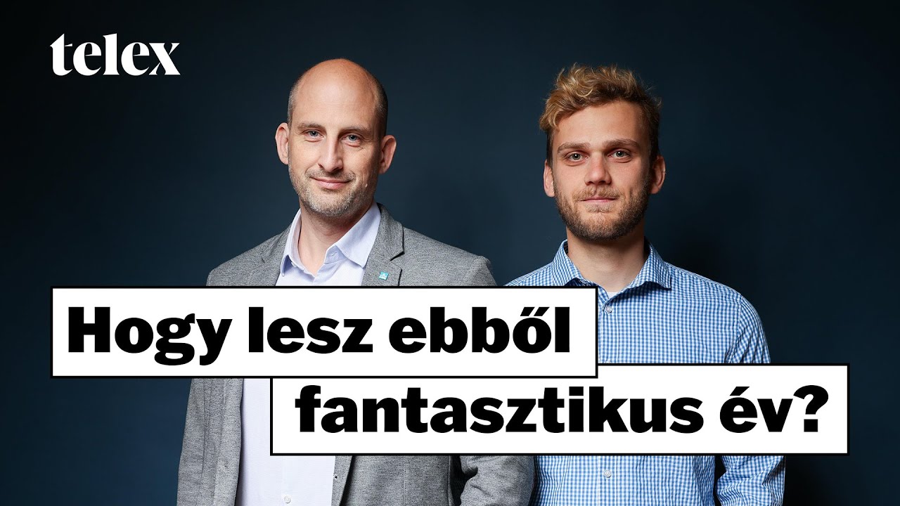 Sokan számítottak rossz GDP-adatra, de a mínuszos szám elég nagy meglepetés volt