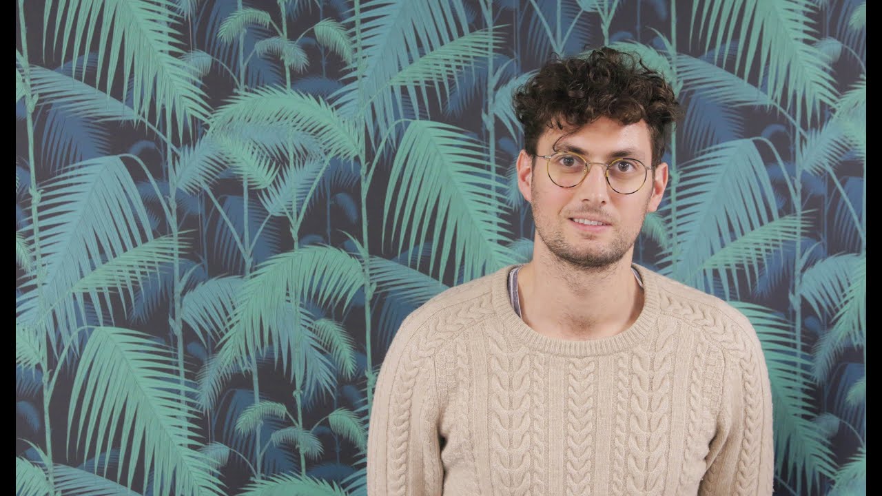 Le Collectionist: Succeeding in the Luxury Rental Market