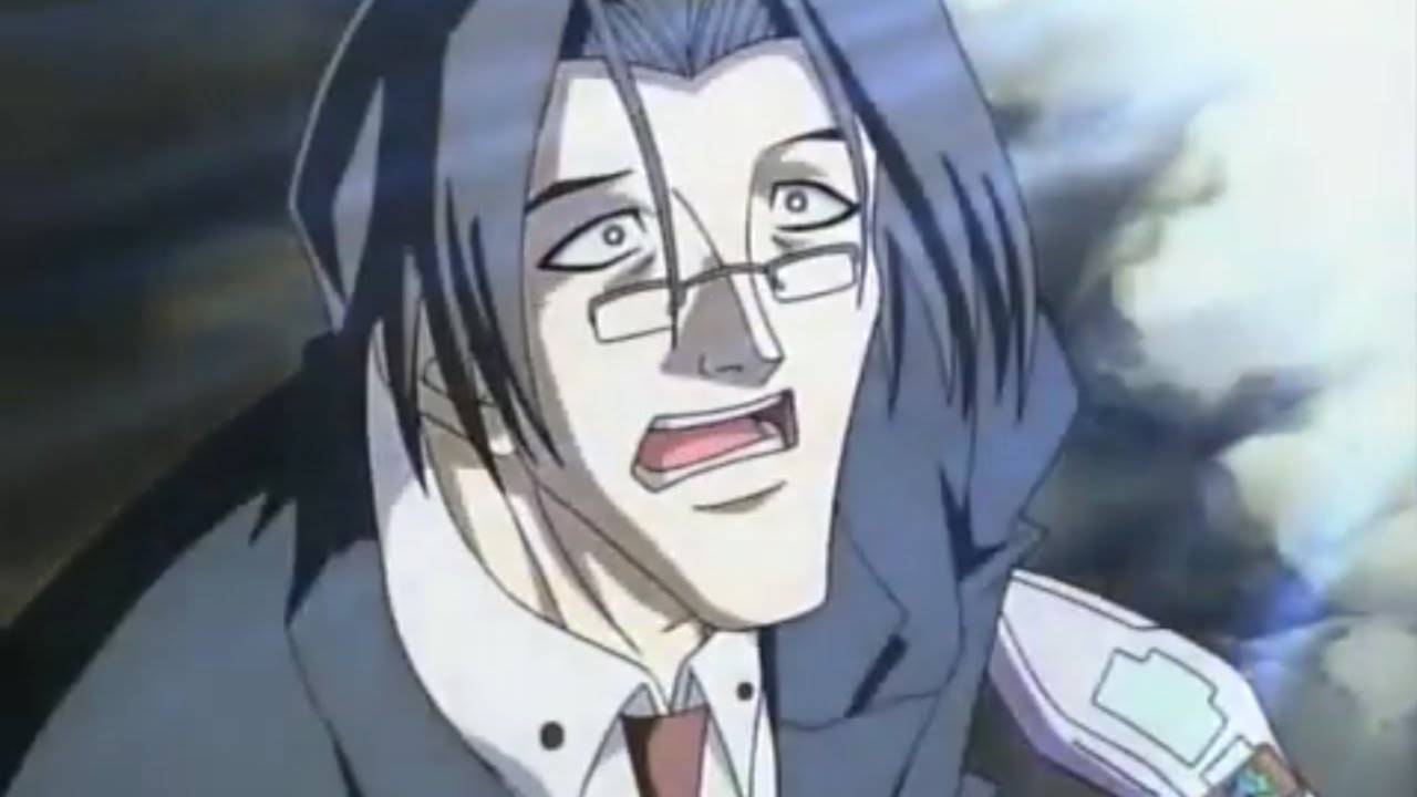 Yu-Gi-Oh! GX - Instant Fusion