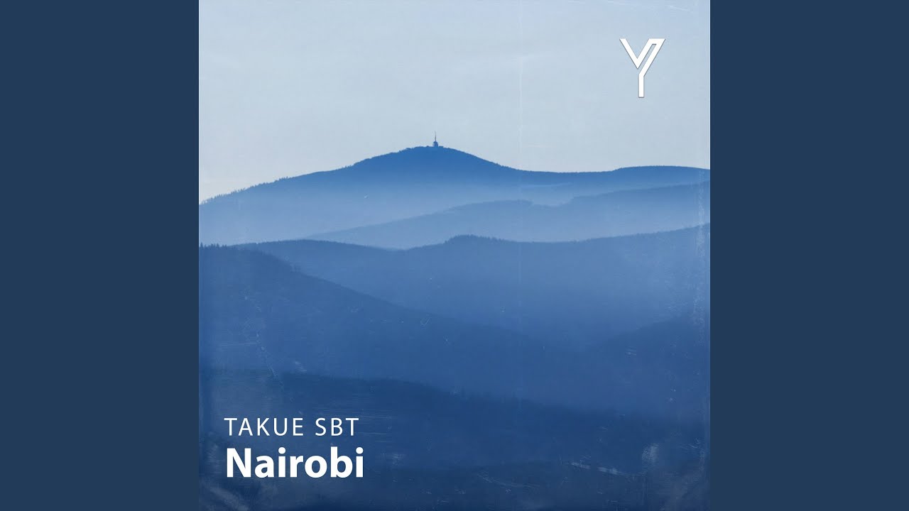 Nairobi