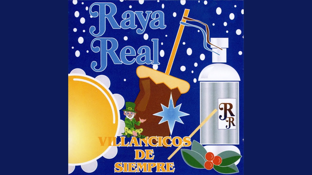 Campanilleros