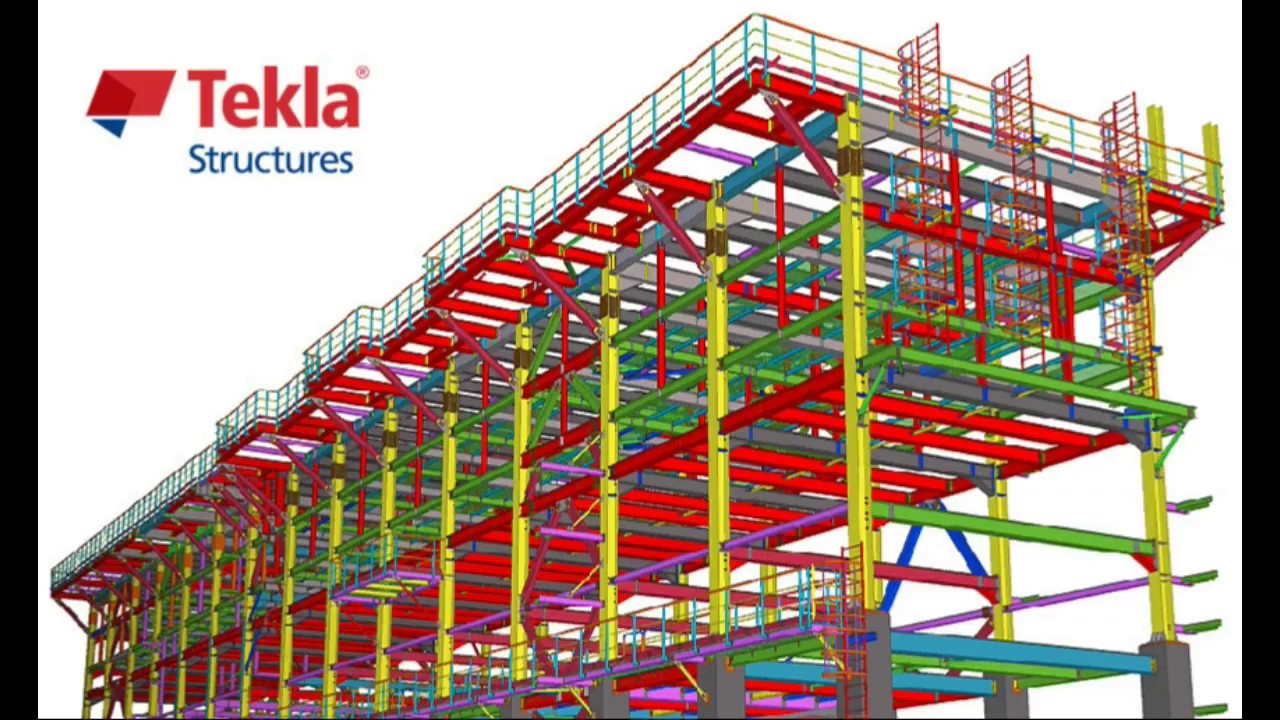 Intro Videos   Structural Engineering Tip