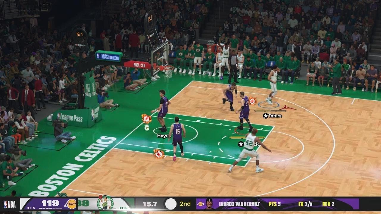NBA 2K26_20260118211400