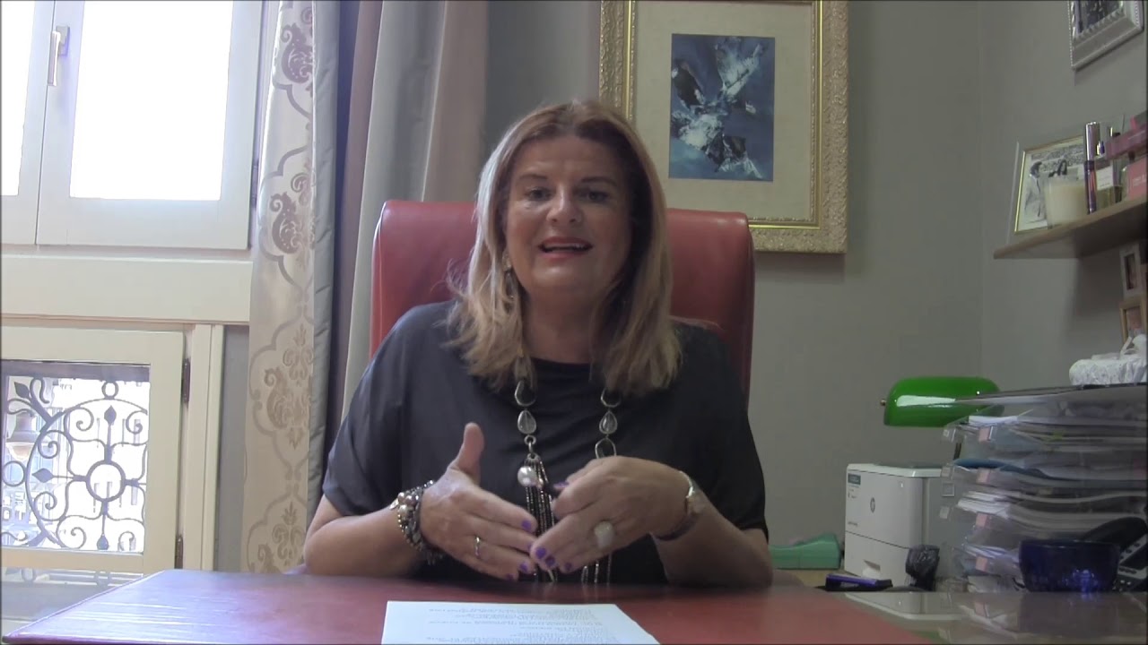 Divorcio de mutuo acuerdo o contencioso en España
