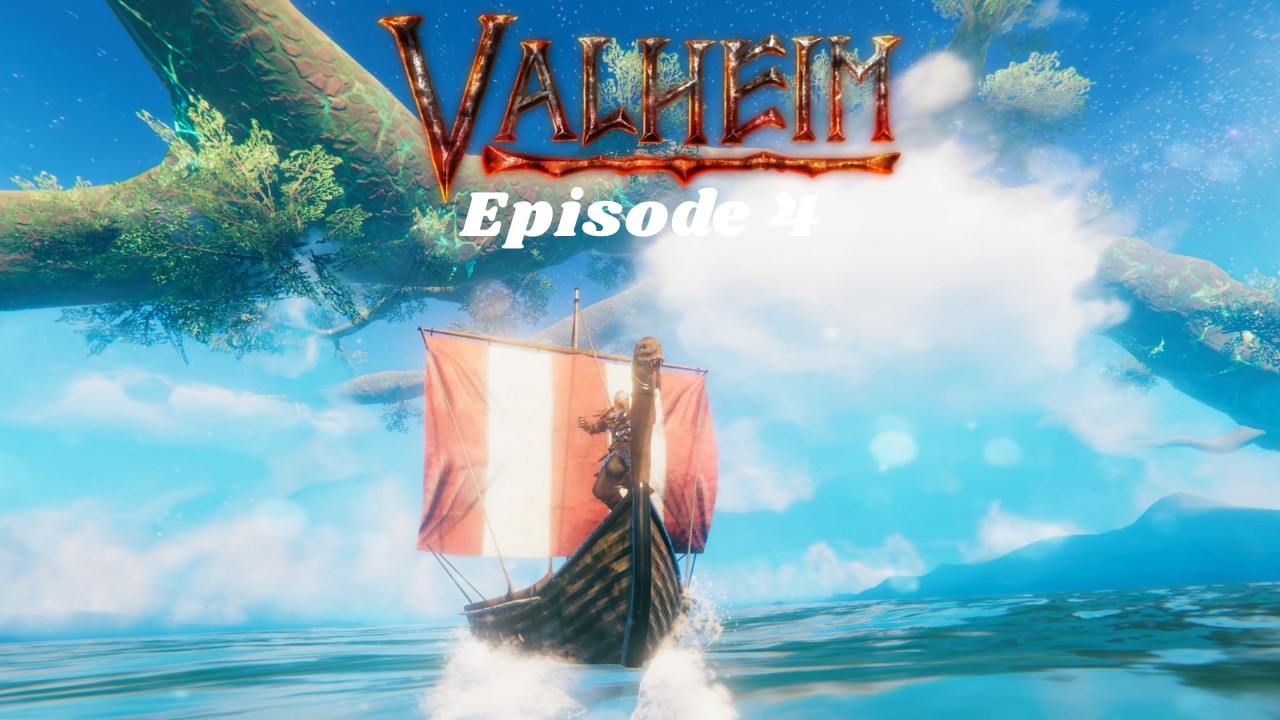 [FULL STREAM] Fighting the Elder