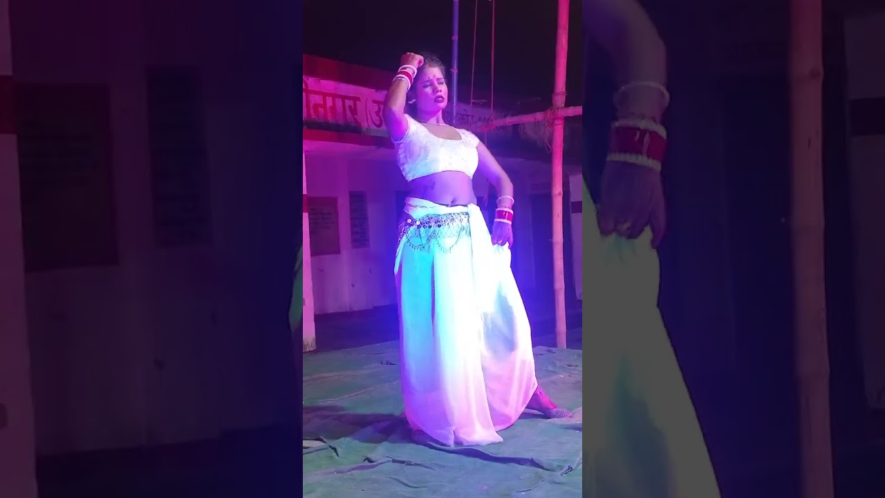 # aaj ka naya video