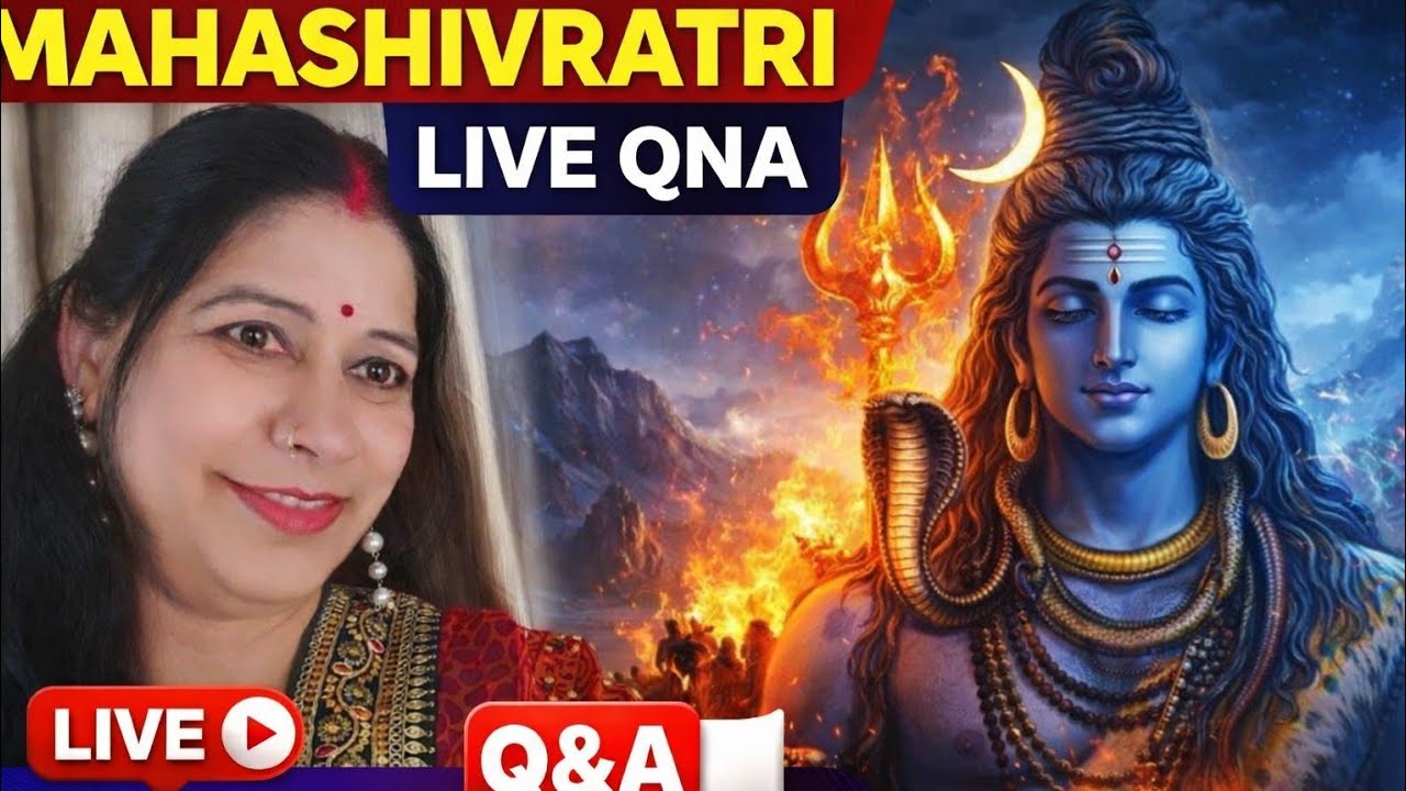 😔Happy Shivratri 🙏 all friends इस मतलब की दुनिया में कौन किसी का होता हैं वहीं दोस्त धोखा देते है