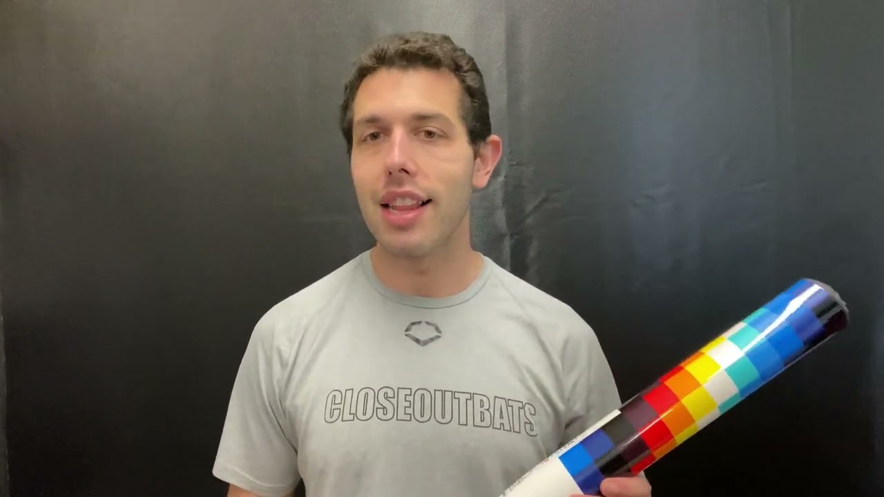 DeMarini Prism+ Fastpitch Review (2023)