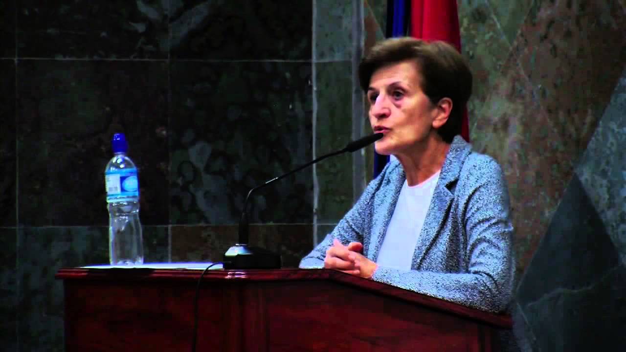 Conferencia 