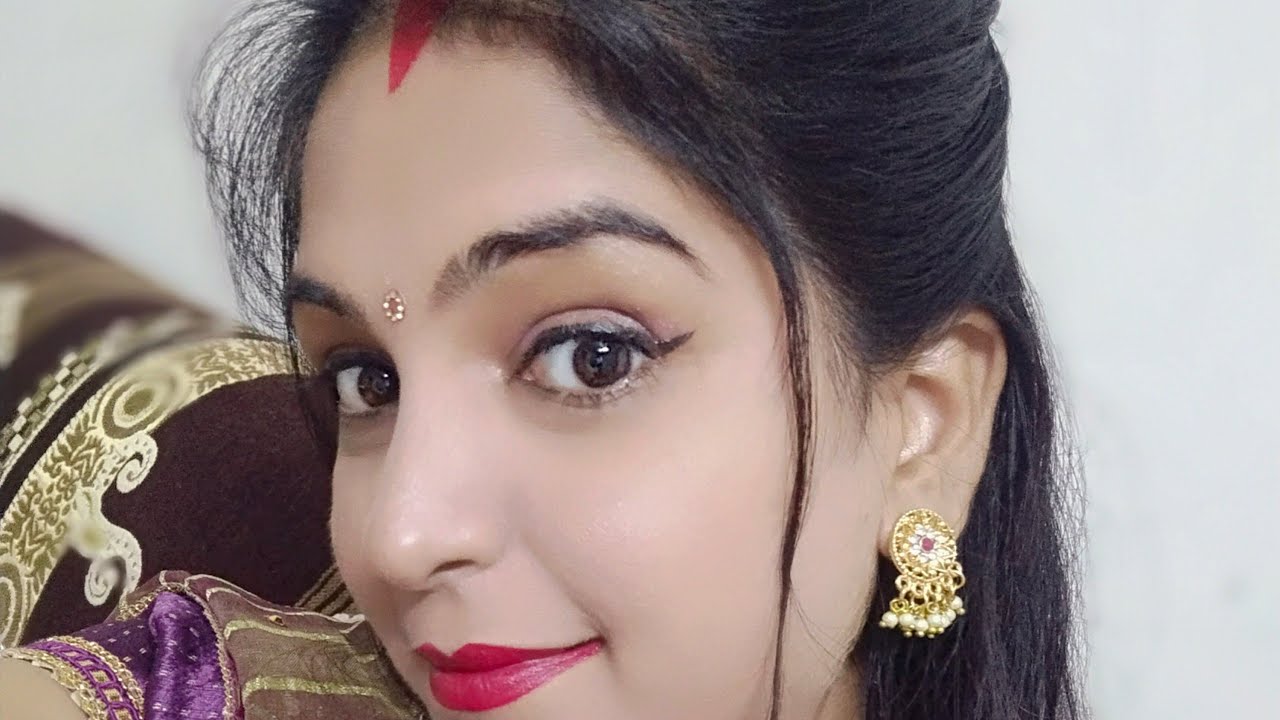 MeenaxiSinhaofficial is live!🙏 जानिए आपकी किस्मत का कड़वा सच ? इस लाइव में...