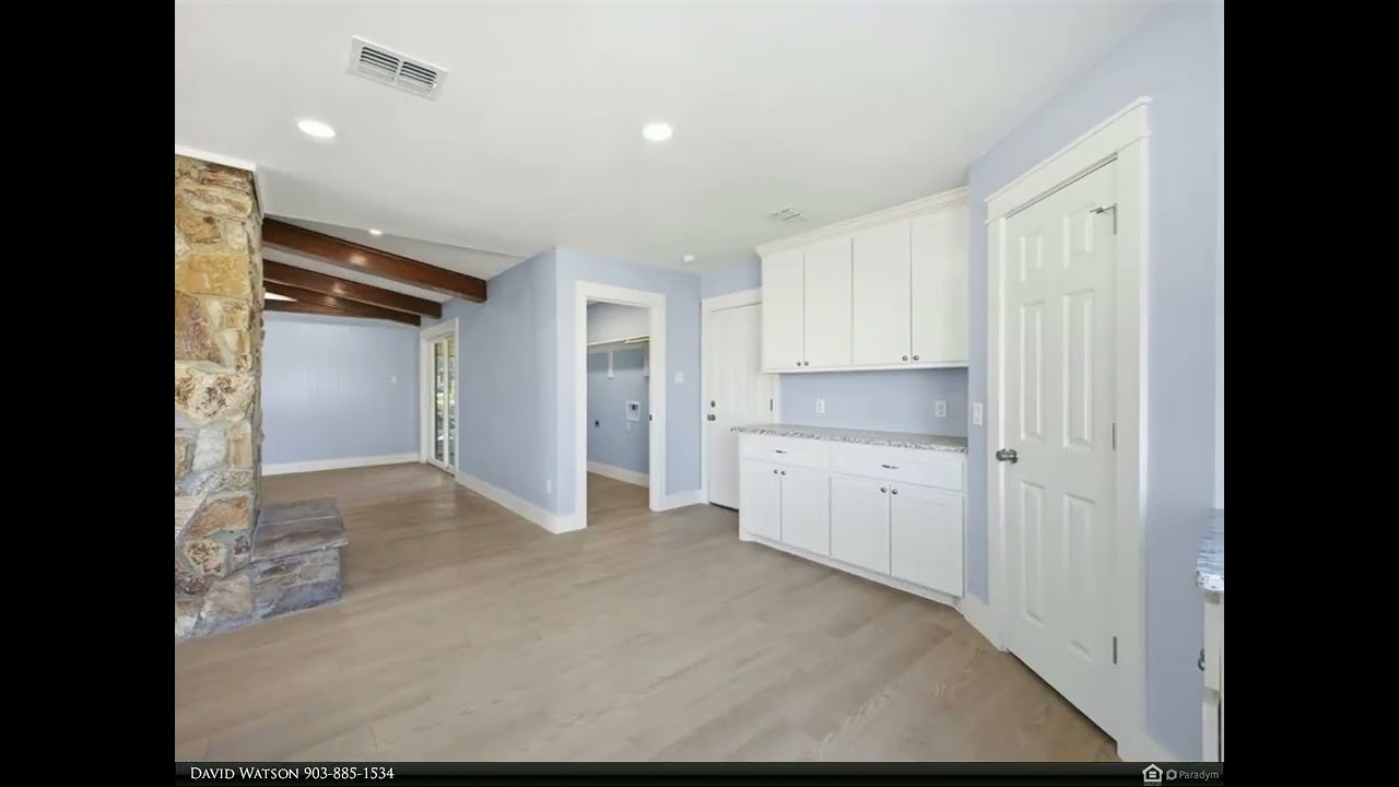 Homes for Sale - 423 S Davis, Sulphur Springs, TX