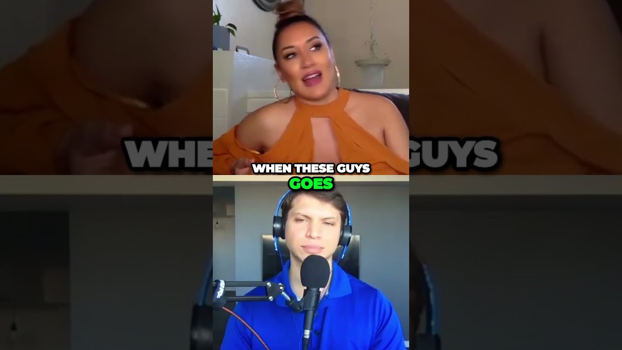 Michelle Joy Phelps: Unforgettable Boxing Moments Witnessing Legends in the Making!