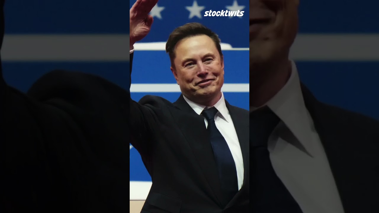Tech Titans Clash: Musk vs. Altman Feud Heats Up! 🤖🔥