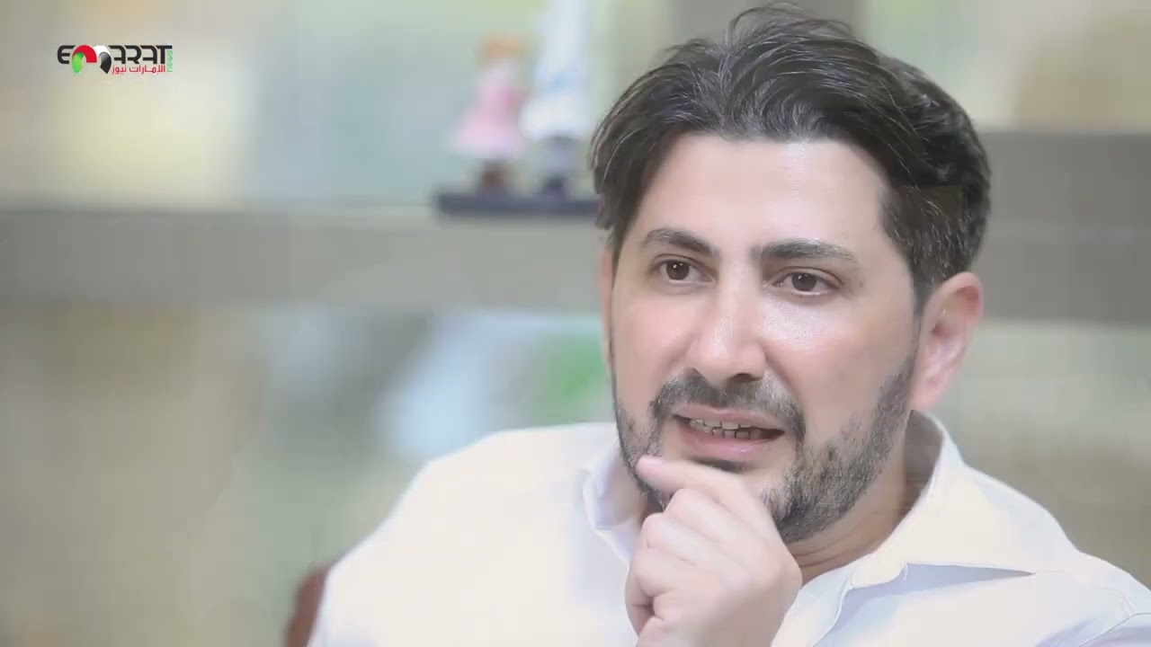 طبيب التجميل محمد رياض حسن يكشف تفاصيل أحدث تقنيات عمليات التجميل بمركز بسمة بغداد