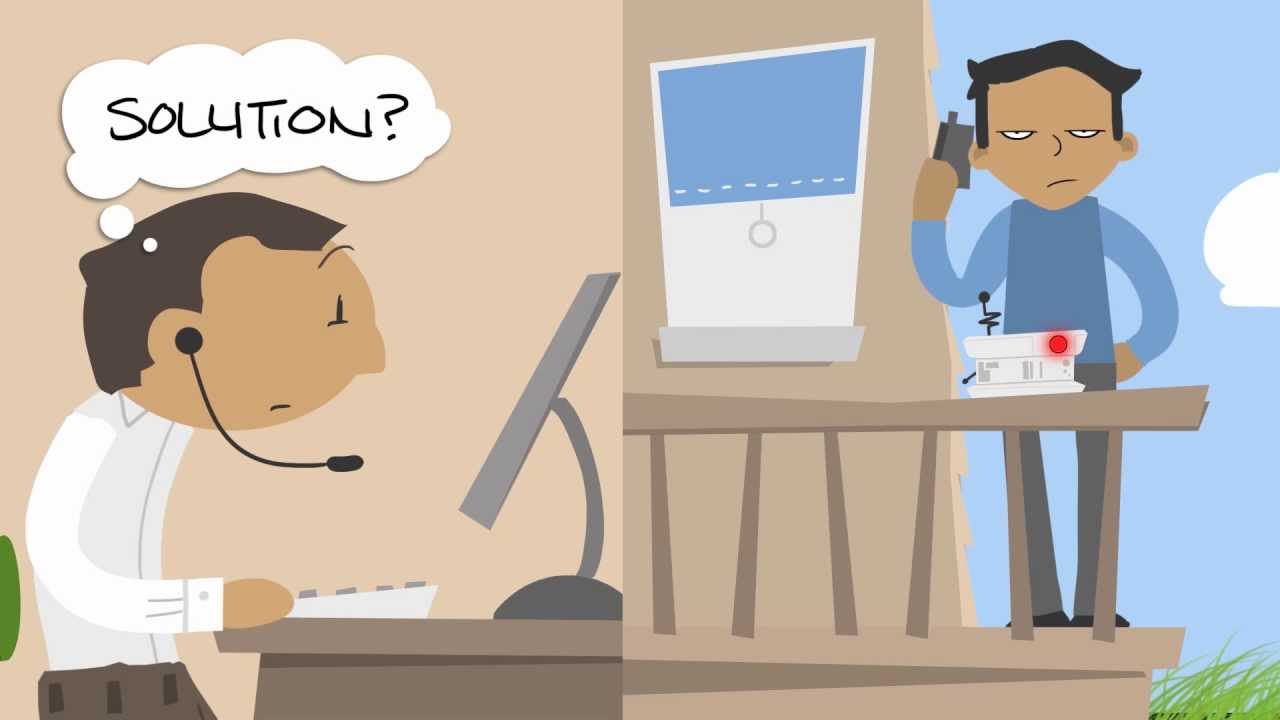 What is WorkIt! Automatic Time Tracking?