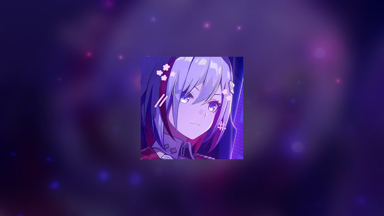 Мало тебя (𝙎𝙡𝙤𝙬𝙚𝙙 + 𝙧𝙚𝙫𝙚𝙧𝙗)