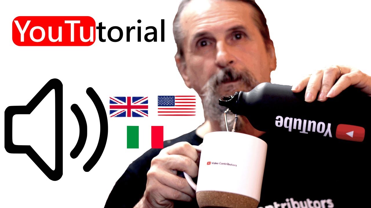 Miniature short, video correlati, e risposte ai commenti con un video